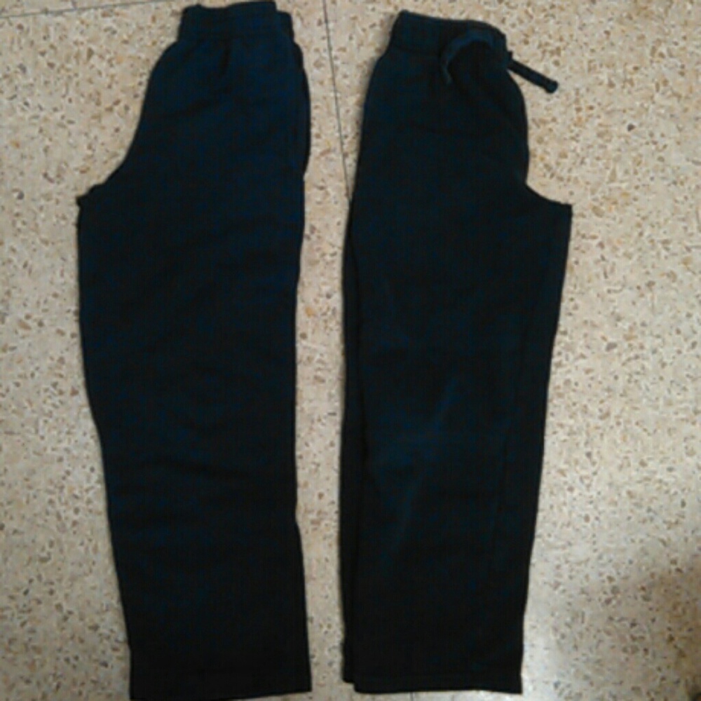 ☄️4for$15☄️2 Boy's Sweatpants